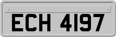 ECH4197