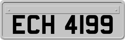 ECH4199