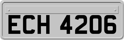 ECH4206