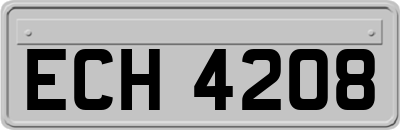 ECH4208