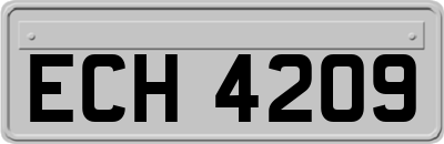 ECH4209