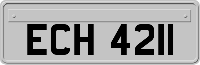 ECH4211