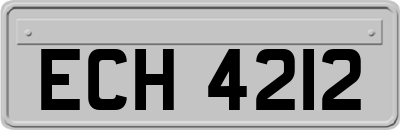 ECH4212
