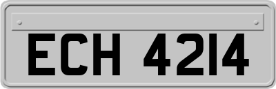 ECH4214