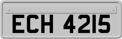 ECH4215