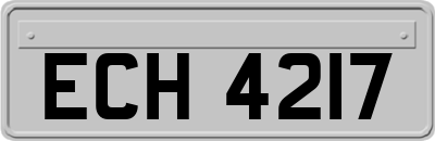 ECH4217