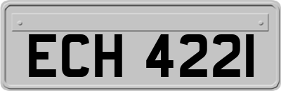 ECH4221