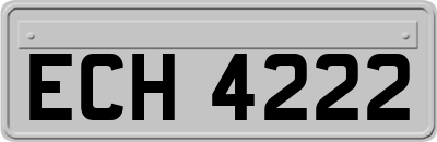 ECH4222