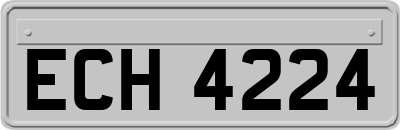 ECH4224