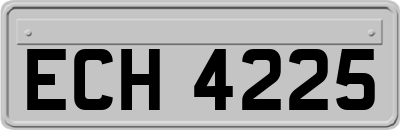 ECH4225
