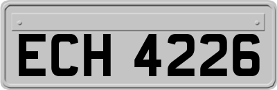 ECH4226