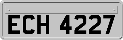ECH4227