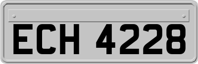 ECH4228