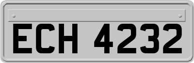 ECH4232