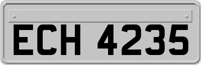 ECH4235