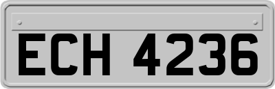 ECH4236