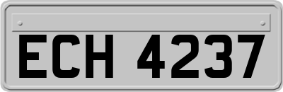 ECH4237