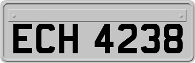 ECH4238
