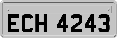 ECH4243