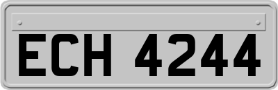 ECH4244