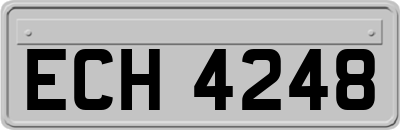 ECH4248