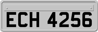 ECH4256