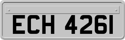ECH4261