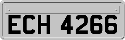 ECH4266