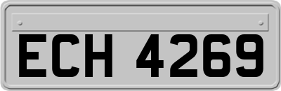 ECH4269