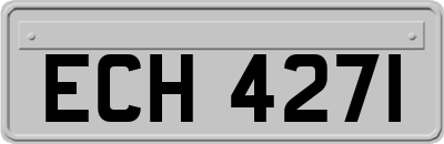 ECH4271