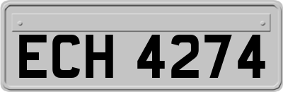 ECH4274