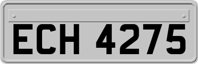 ECH4275