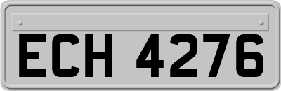 ECH4276