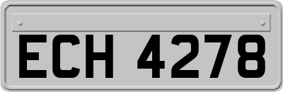 ECH4278