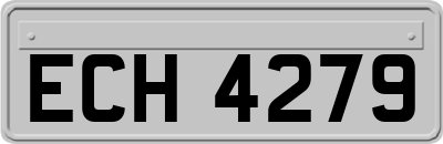 ECH4279