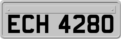 ECH4280