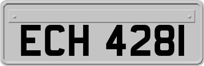 ECH4281