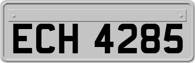 ECH4285