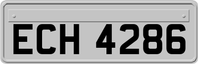 ECH4286