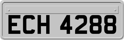 ECH4288