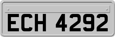 ECH4292