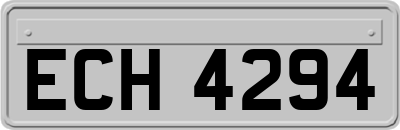 ECH4294