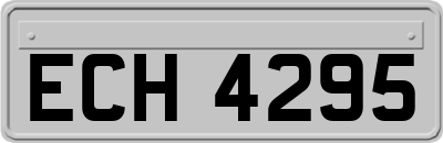 ECH4295