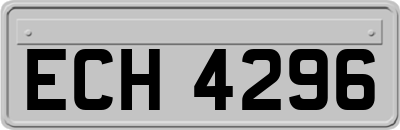 ECH4296