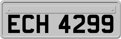 ECH4299