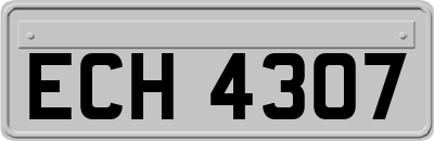 ECH4307