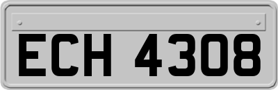 ECH4308