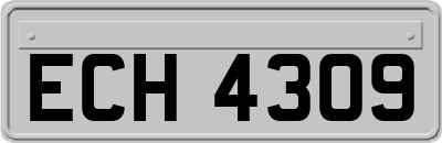 ECH4309
