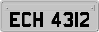 ECH4312