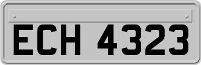 ECH4323